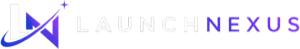 LaunchNexus
